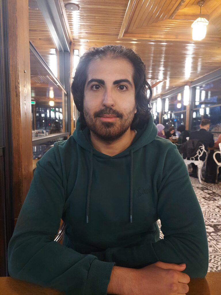 whatsapp image 2025 07 15 at 17.54.52